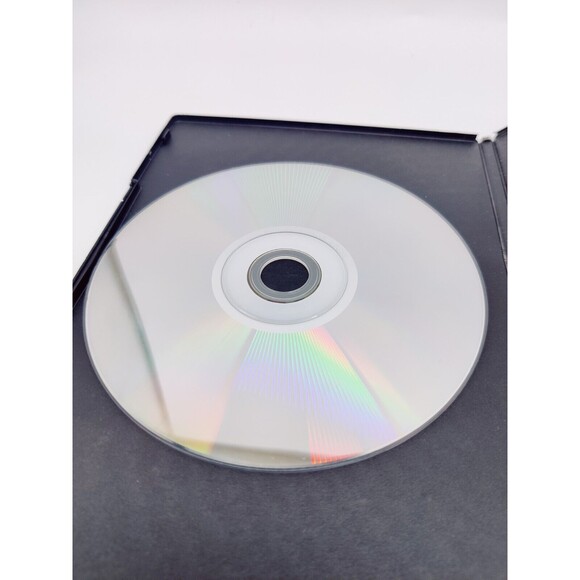 Cartoon Craze Presents Tweety Elmer A Corny Concerto, Mighty Mouse Heckle Jeckle - Picture 8 of 10